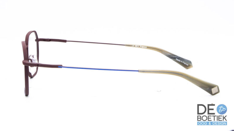 JF Rey JF3028B - Image 2