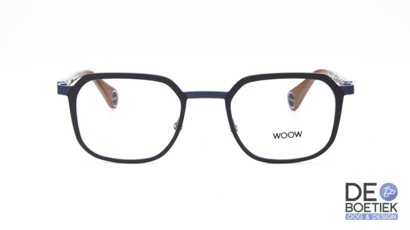 WOOW Boogie Woogie 2 - Image 3