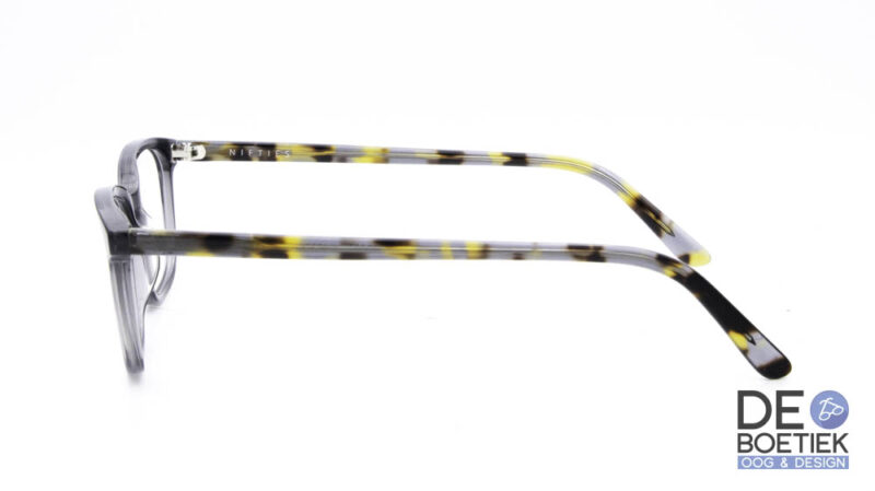 Nifties NI9535 - Image 2