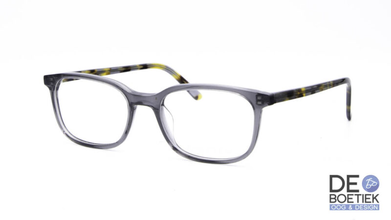 Nifties NI9535 - Image 3
