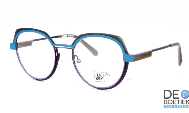 JF Rey JF3096