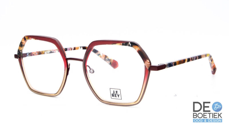 JF Rey JF3060 - Image 2