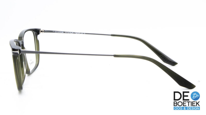 T-Charge T6331T