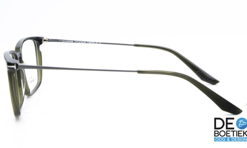 T-Charge T6331T