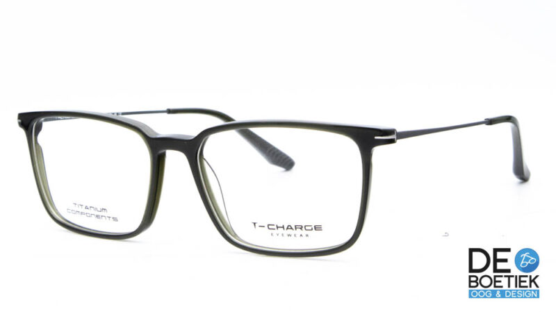 T-Charge T6331T - Image 2