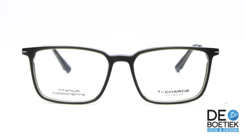 T-Charge T6331T - Image 3