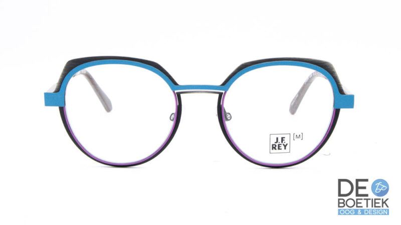 JF Rey JF3096 - Image 2