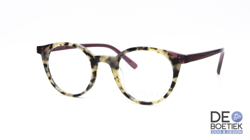 Nifties NI9518 - Image 2