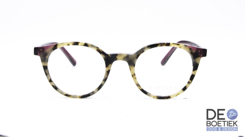 Nifties NI9518 - Image 3