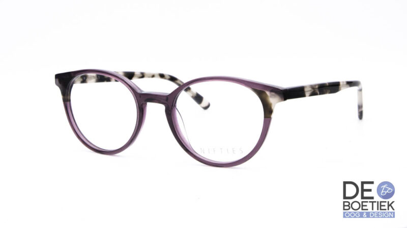 Nifties NI9526 - Image 2