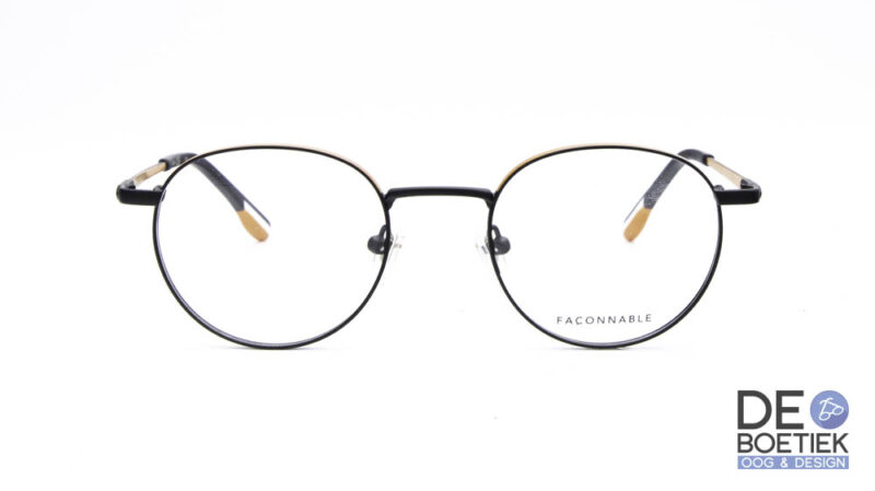 Faconnable FR030