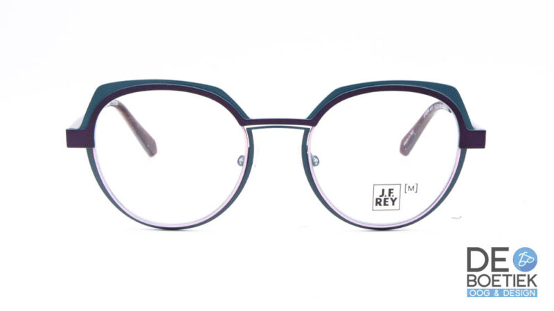 JF Rey JF3096 - Image 2