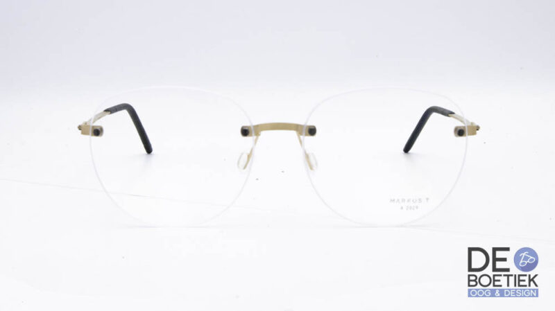 Markus T A2029 - Image 2
