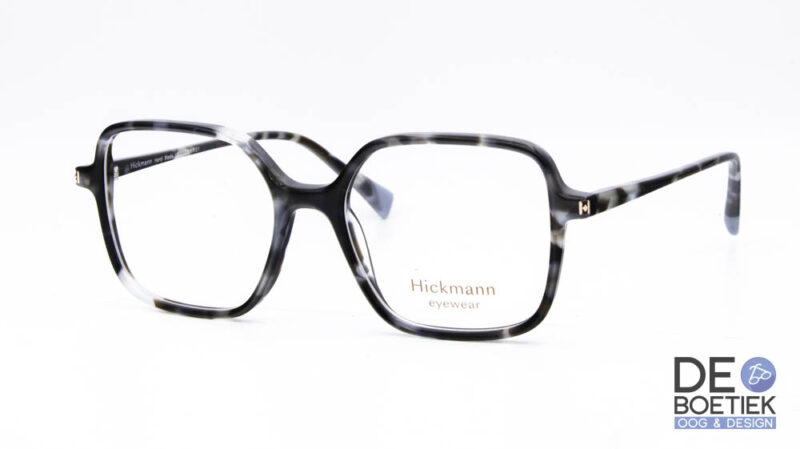 Ana Hickmann HIY6021