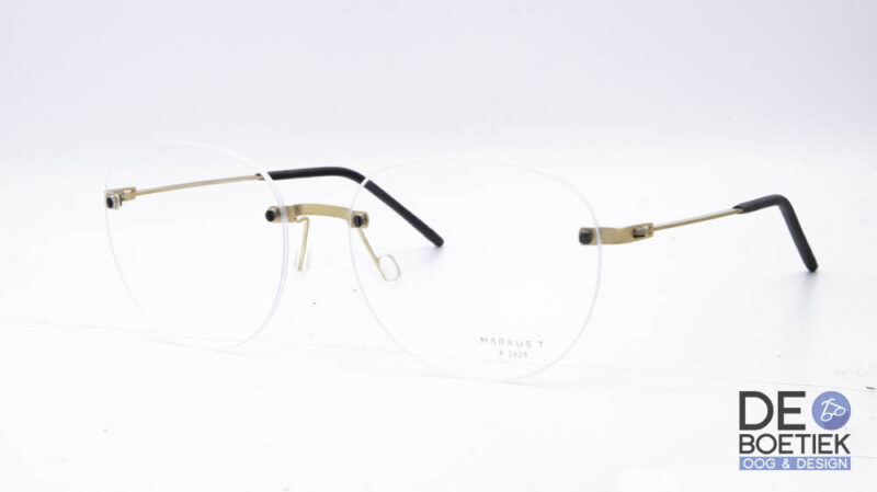 Markus T A2029 - Image 3