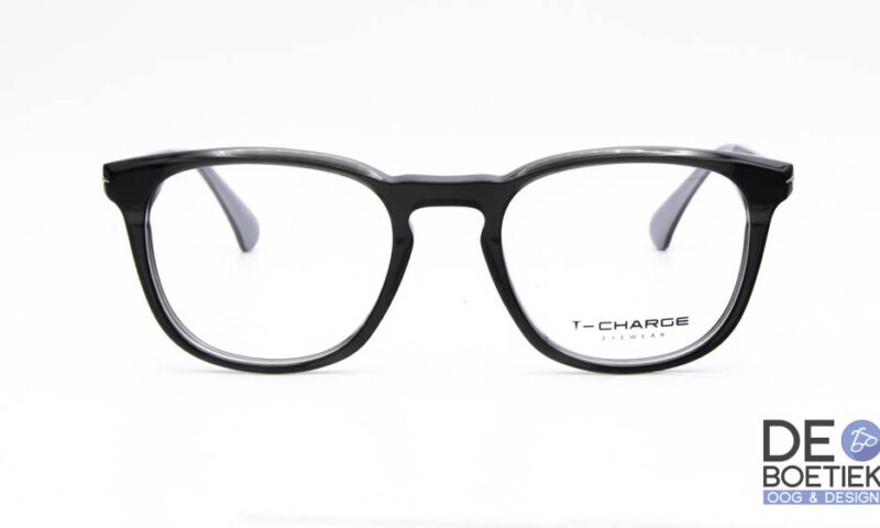 T-Charge T6362G