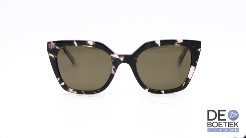 Nifties NI9879 - Image 2