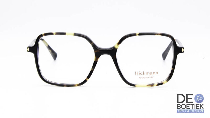 Ana Hickmann HIY6021