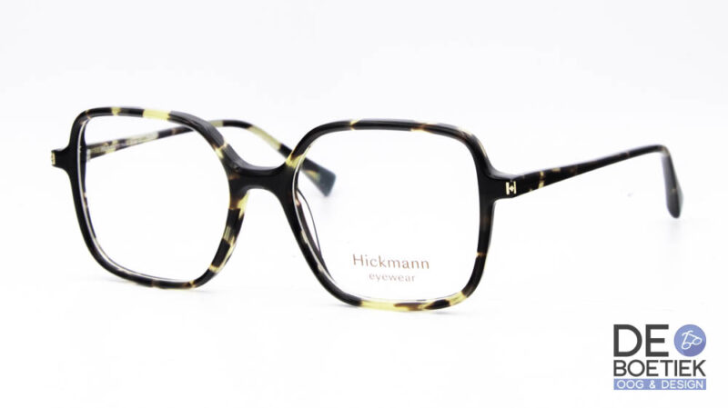 Ana Hickmann HIY6021 - Image 2