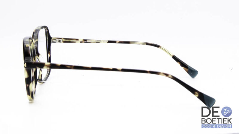 Ana Hickmann HIY6021 - Image 3