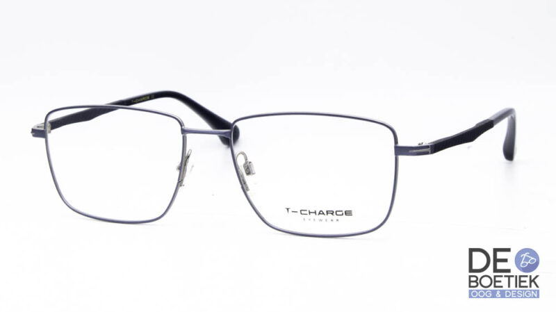 Vanni v4240 - Image 2