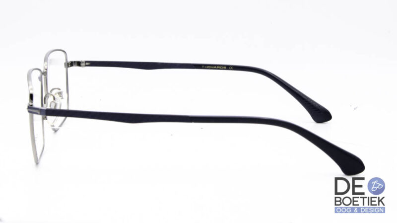 Vanni v4240 - Image 3