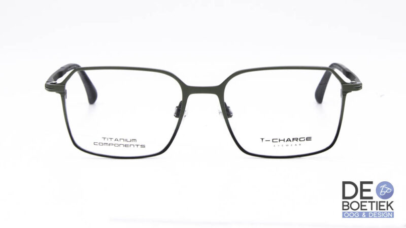 T-Charge T1446T