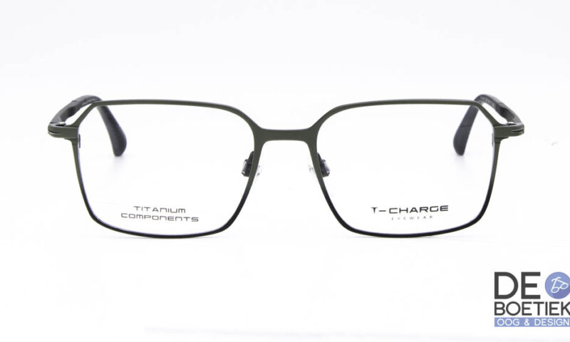 T-Charge T1446T