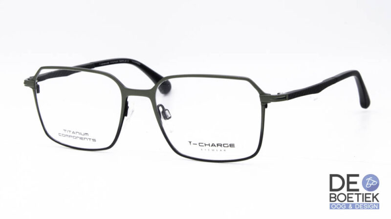 T-Charge T1446T - Image 2