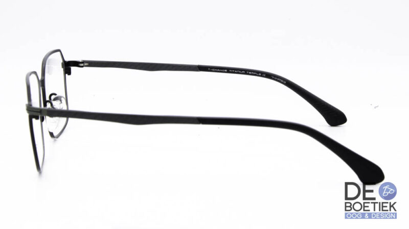 T-Charge T1446T - Image 3