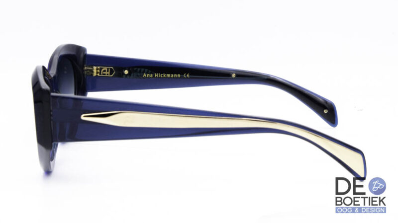 Ana Hickmann AH9445 - Image 3