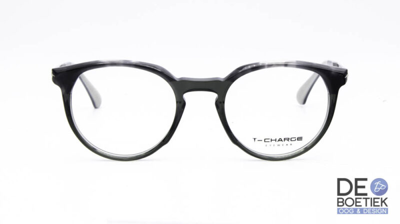 T-Charge T6370G