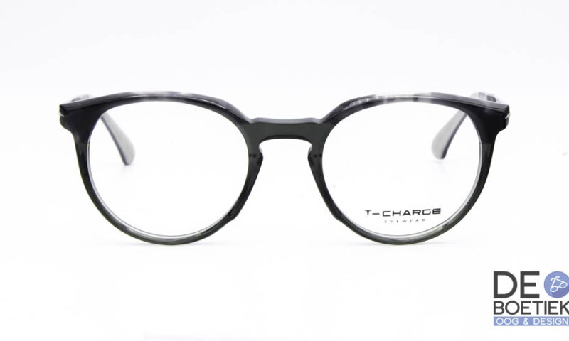 T-Charge T6370G