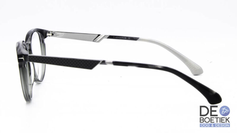 T-Charge T6370G - Image 3