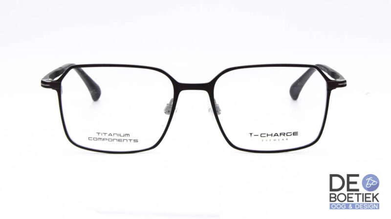 T-Charge T1446T