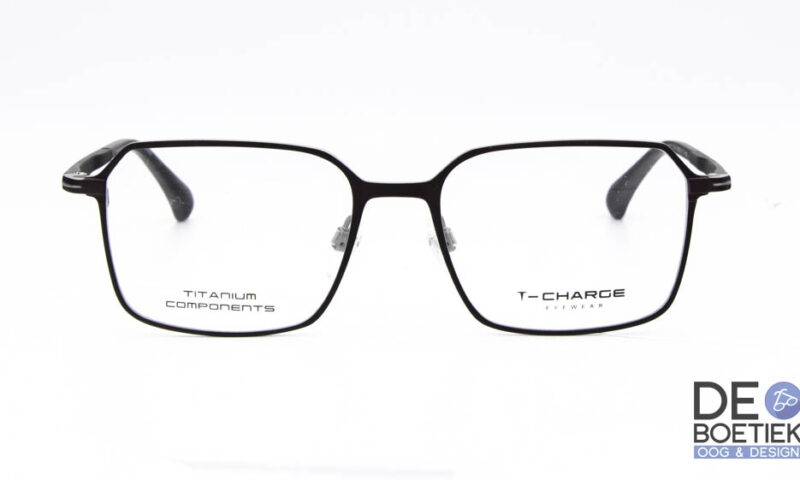 T-Charge T1446T