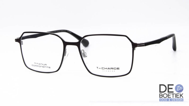 T-Charge T1446T - Image 2