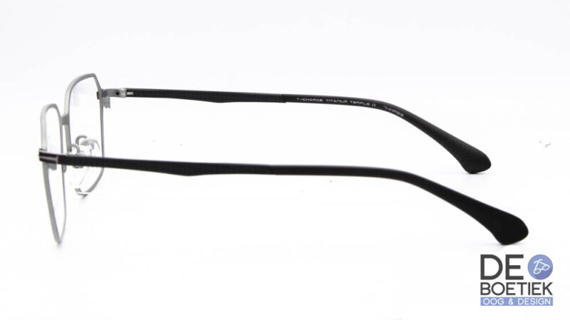 T-Charge T1446T - Image 3