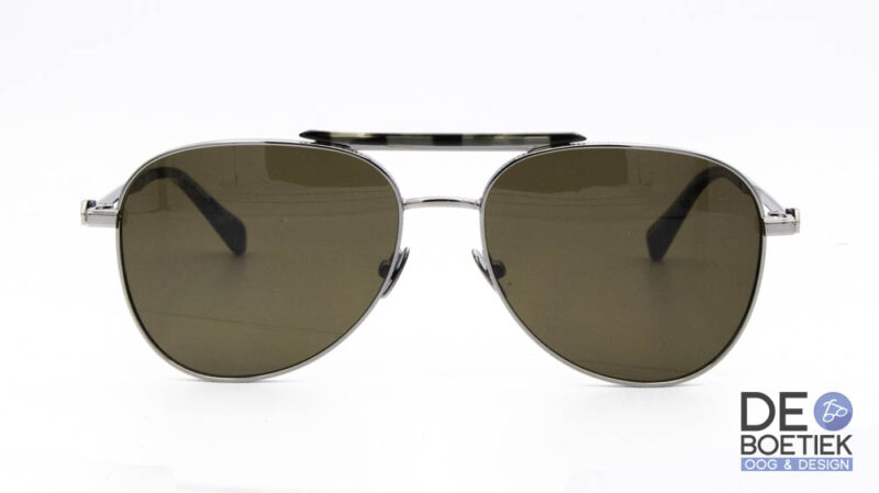 Scotch & Soda SS6021