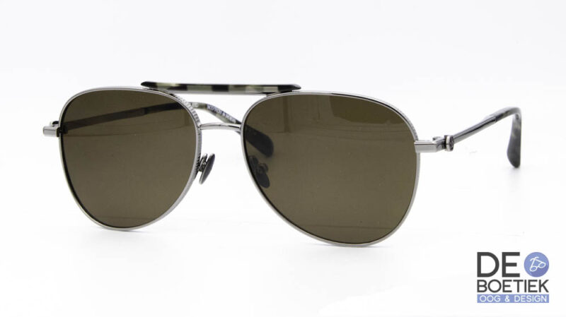 Scotch & Soda SS6021 - Image 2
