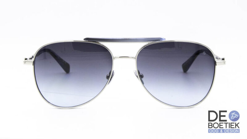 Scotch & Soda SS6021
