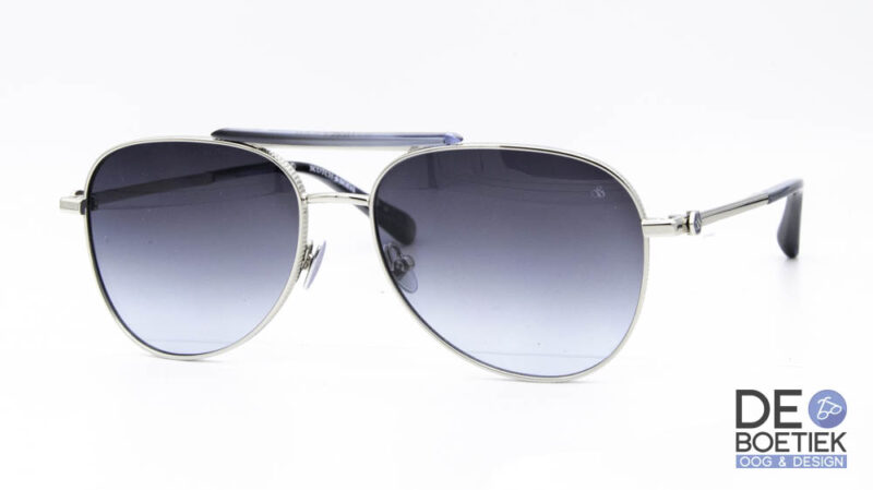 Scotch & Soda SS6021 - Image 2