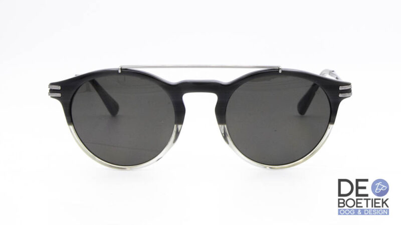 Scotch & Soda SS8028