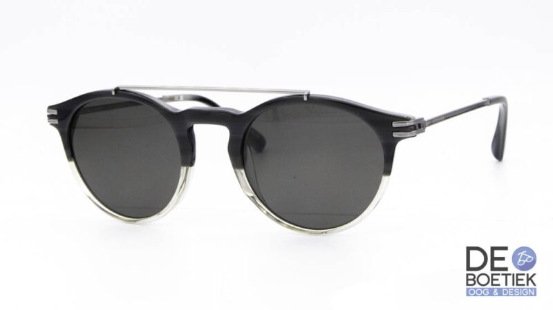 Scotch & Soda SS8028 - Image 2