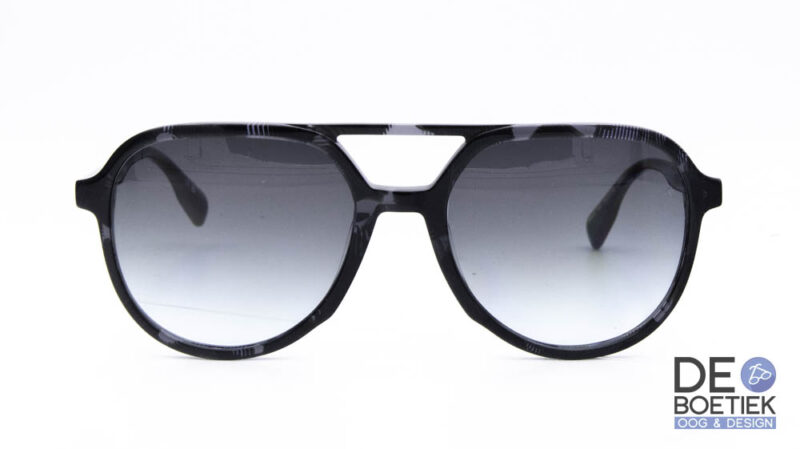 Scotch & Soda SS8035