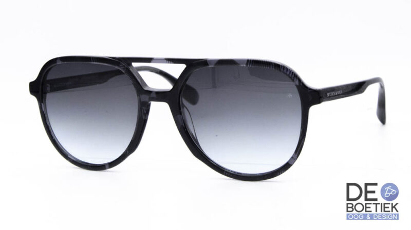 Scotch & Soda SS8035 - Image 2