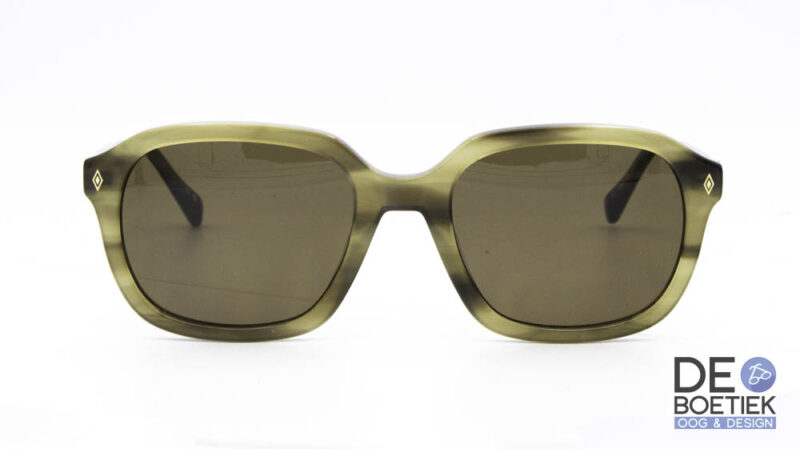 Scotch & Soda SS8033