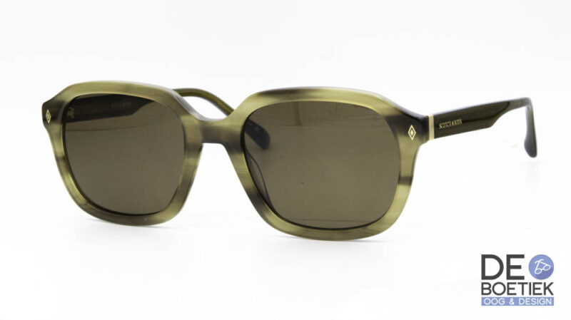 Scotch & Soda SS8033 - Image 2