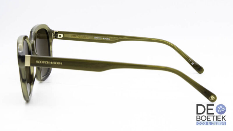 Scotch & Soda SS8033 - Image 3