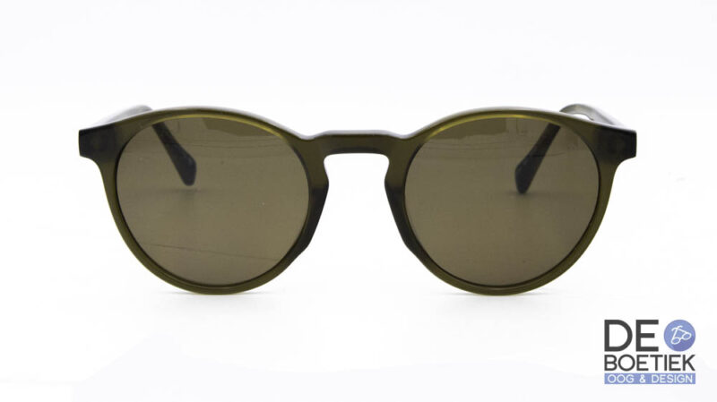 Scotch & Soda SS8034